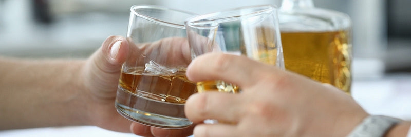 Whisky Facts To Shock You