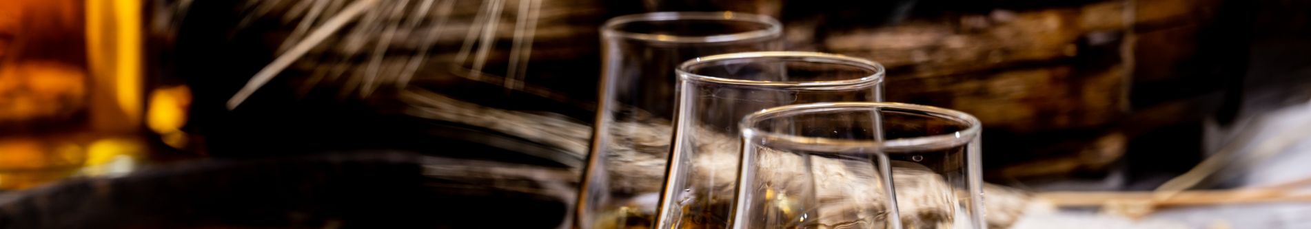 Scotch Whisky