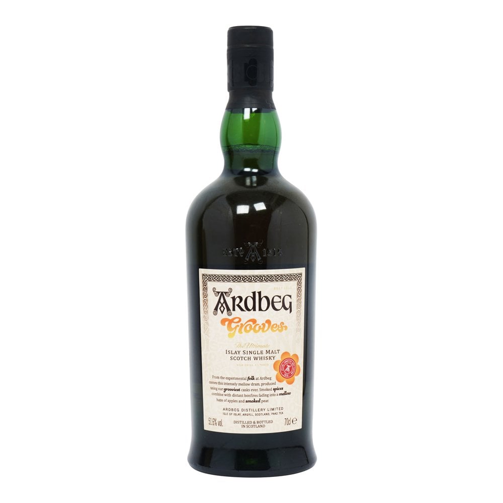 Ardbeg