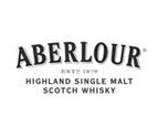 Aberlour