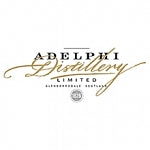 Adelphi