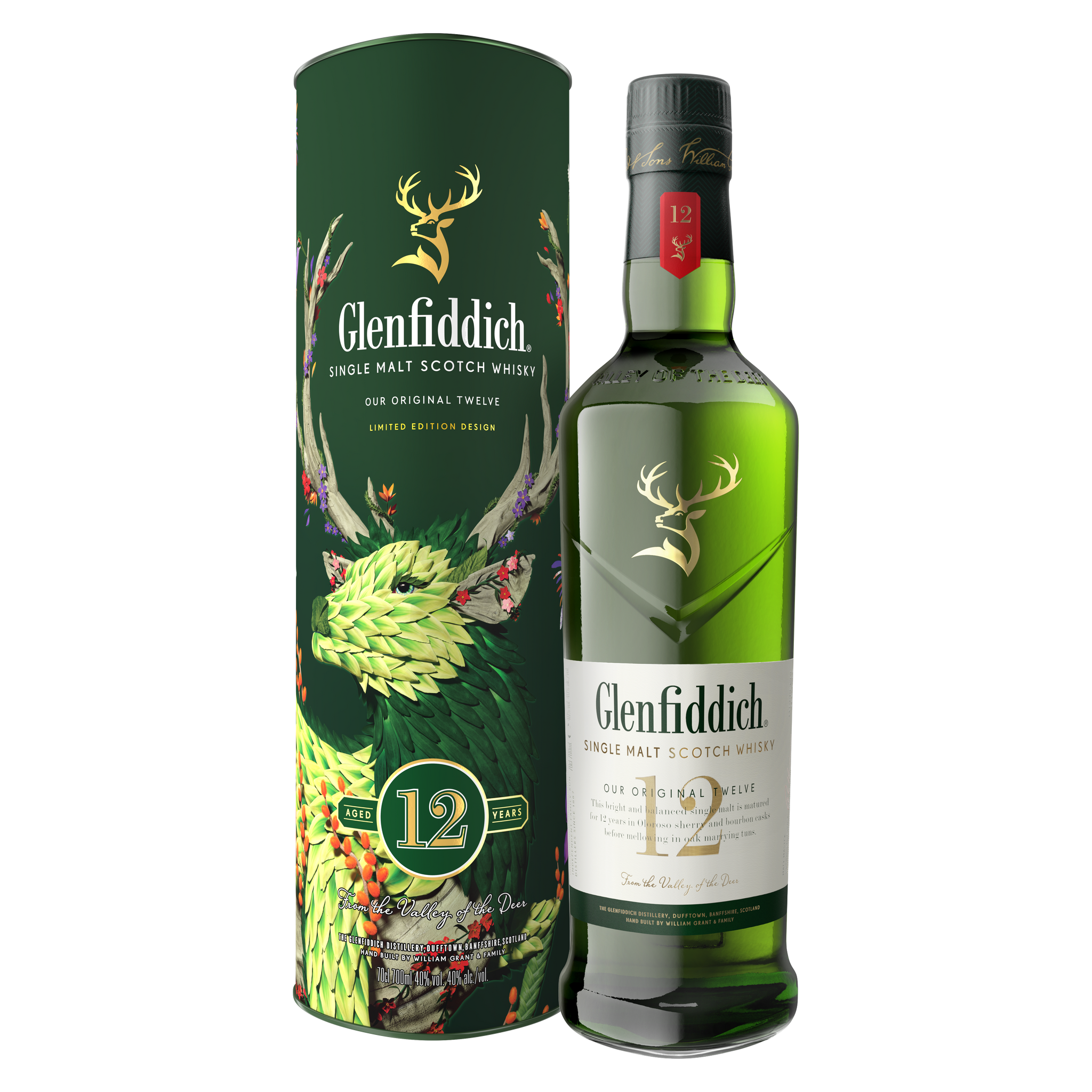 GlenFiddich_12YO_TUBE_50103270