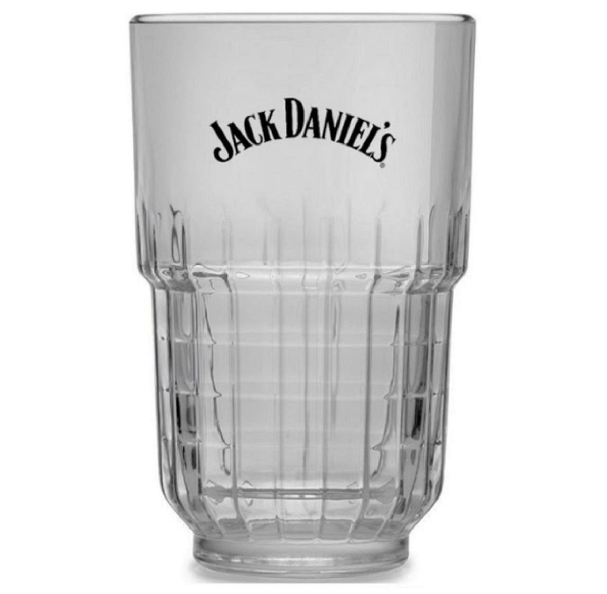 Jack Daniel's Tennessee Whiskey - 1 Litre