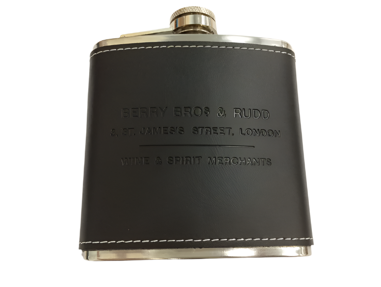 Glen Grant 1998 (cask#13214) - (Berry Bros. & Rudd)