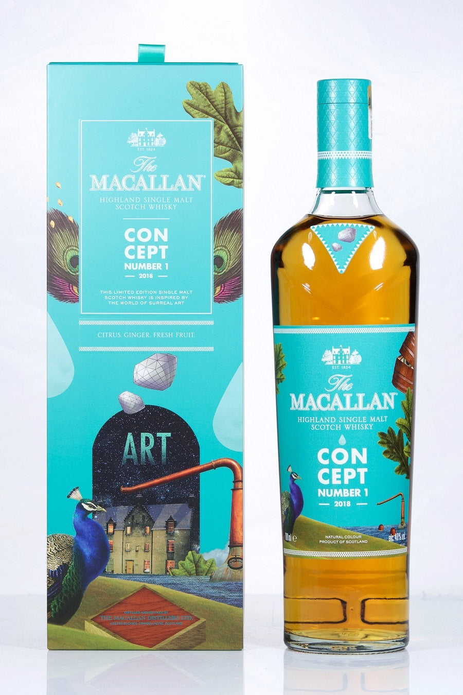 the-macallan-concept-number-1-single-malt-scotch-whisky-70cl-40-abv