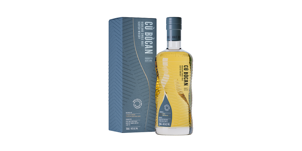 c bcan creation 2 | scotch whisky