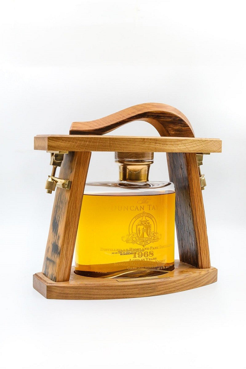 Highland Park 45 Year Old 1968 - Tantalus - Duncan Taylor