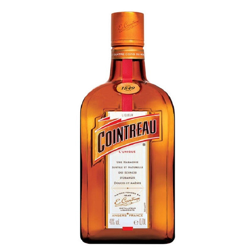 cointreau | french liqueurs