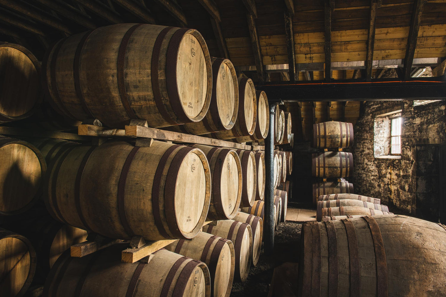 Understanding Age Statements and No‑Age Statement (NAS) Whiskies
