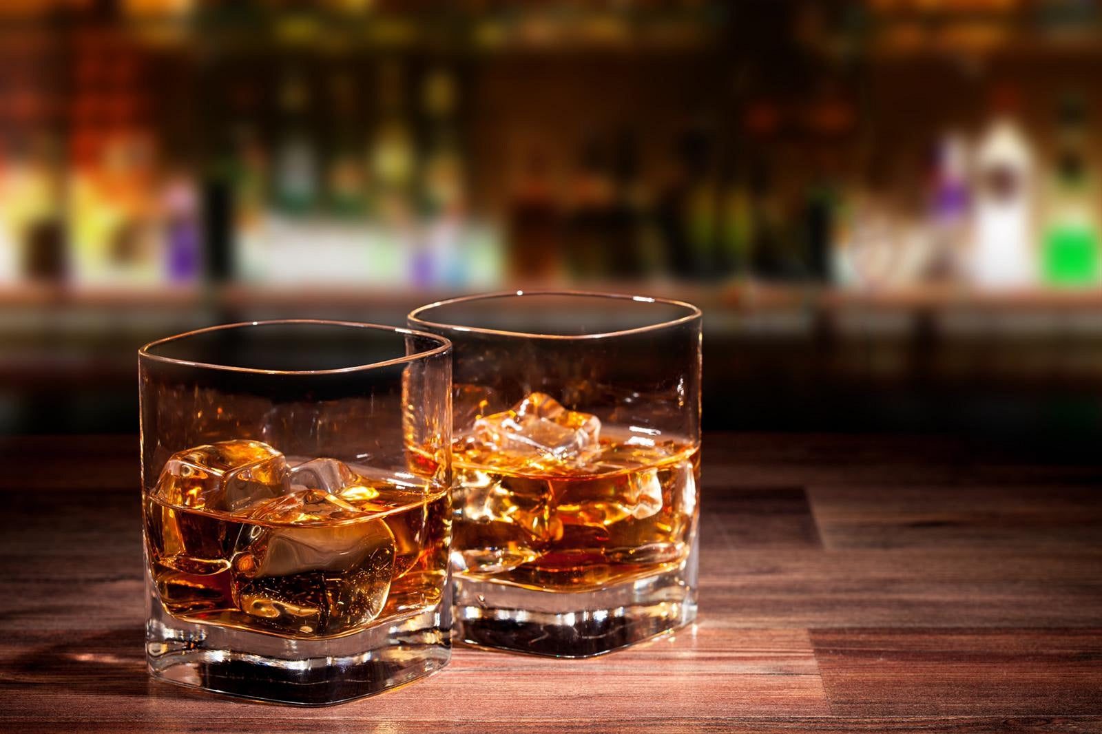 So, You Think You Know Your Whisky?