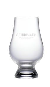 Free Benromach Glass