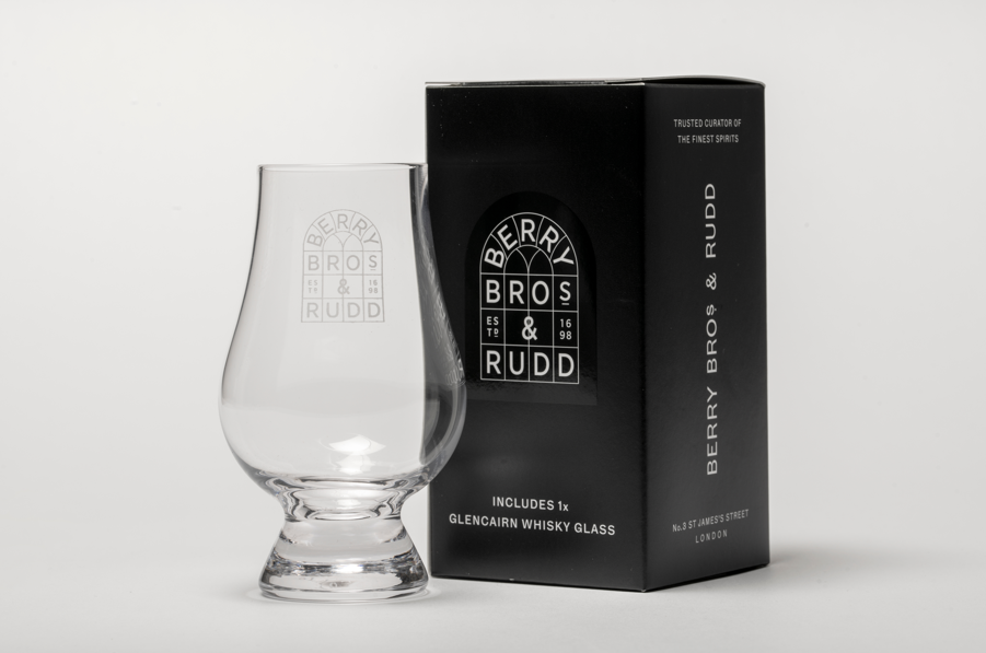 Berry Bros. & Rudd Classic Islay