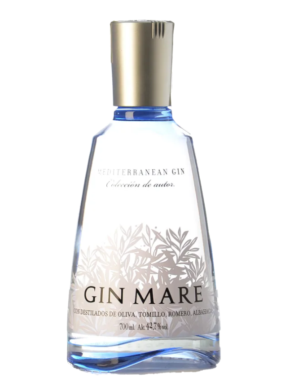 Gin Mare Gin
