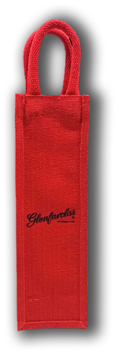 Glenfarclas Gift Bag