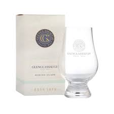 Glenglassaugh Sandend