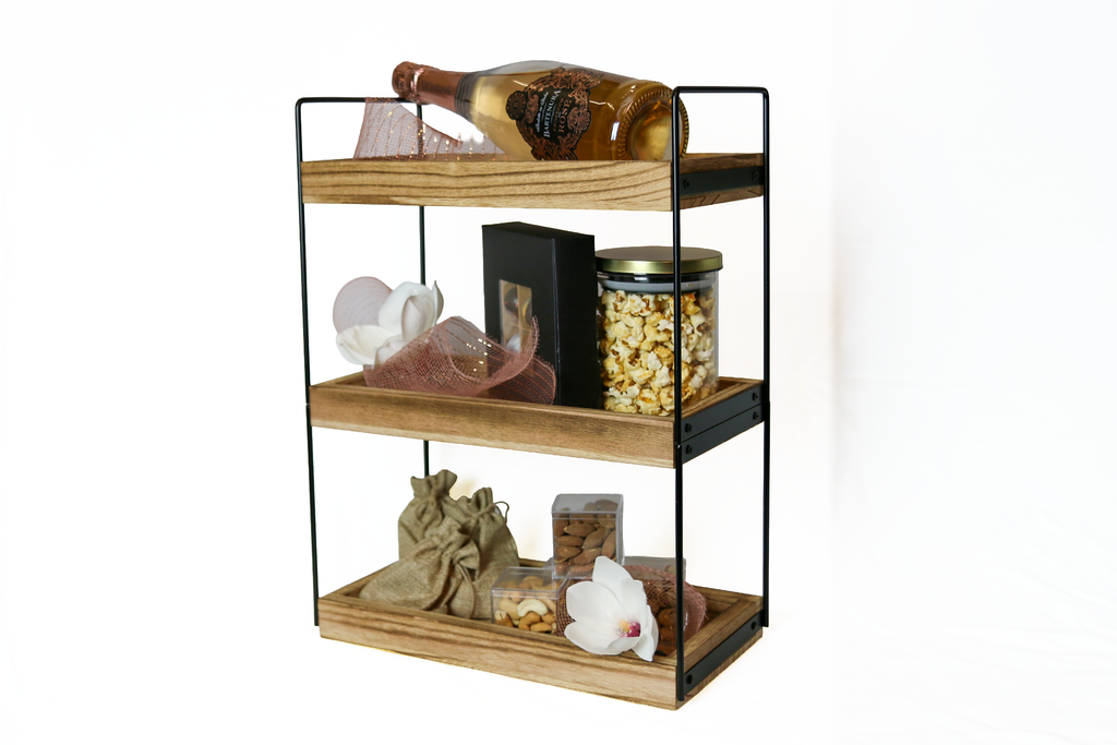 The Celebration Tower