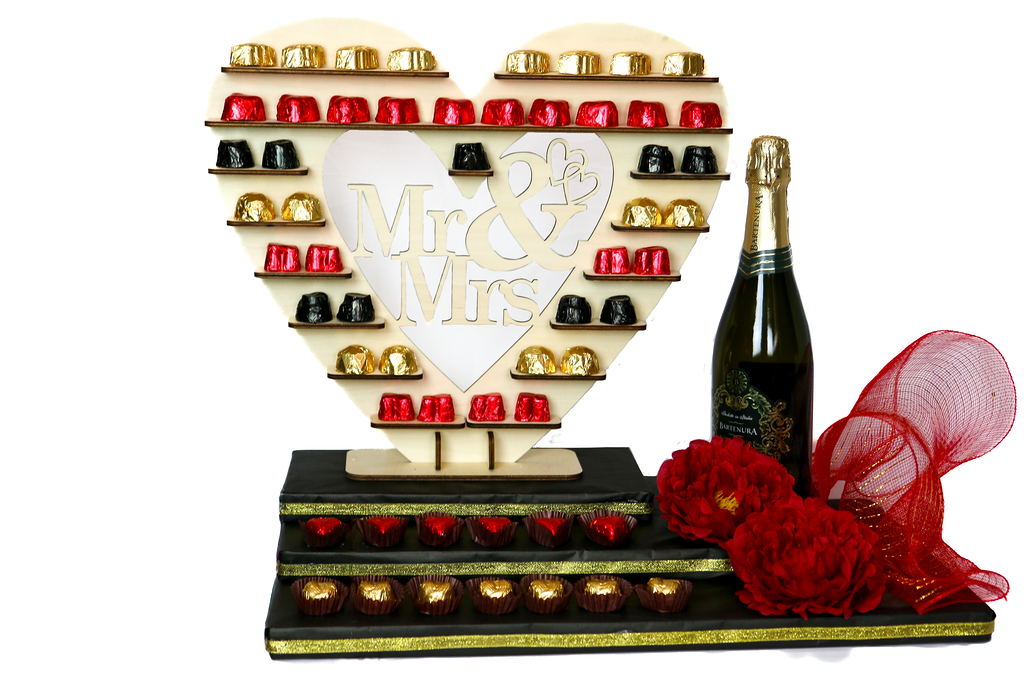 The Forever Celebration