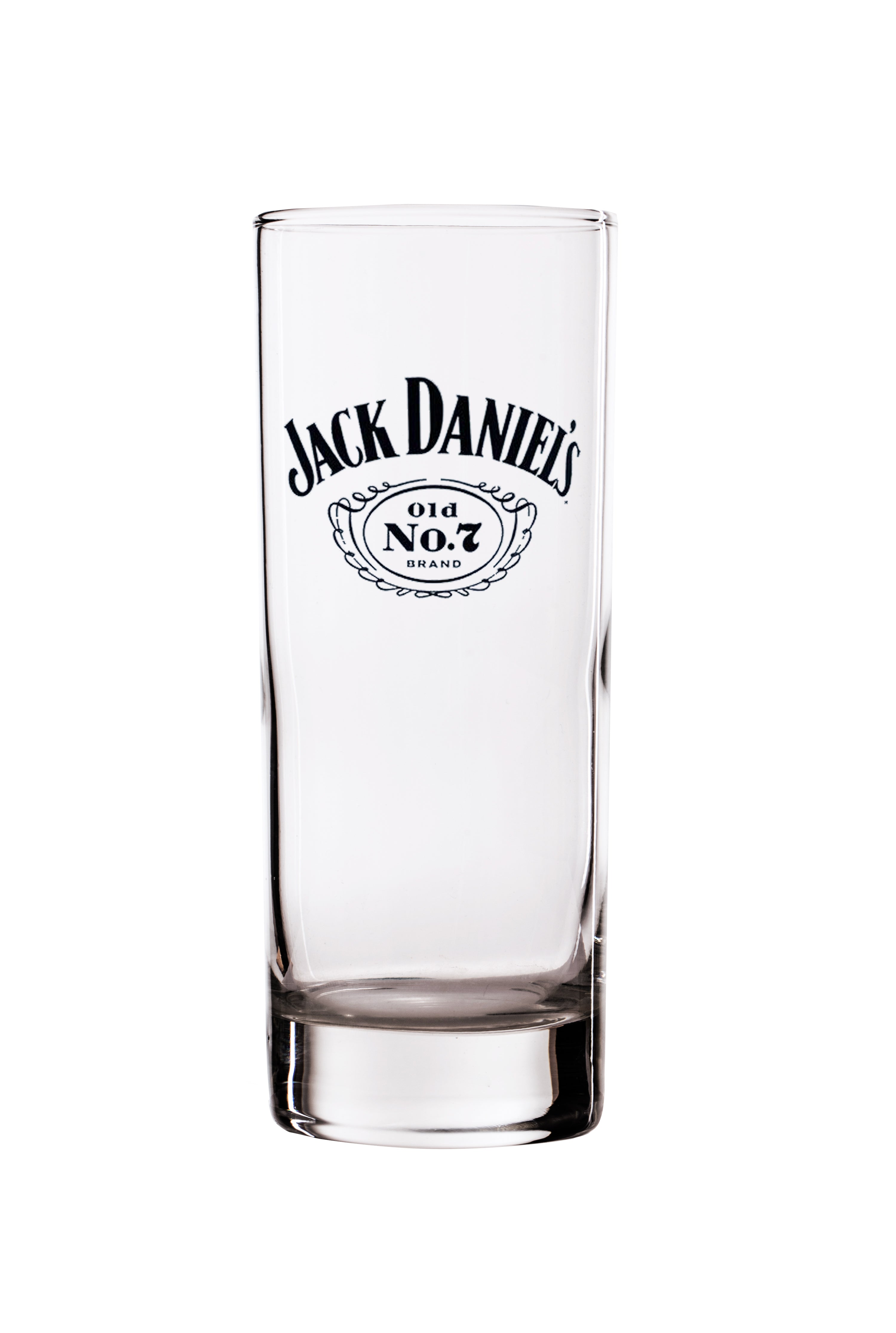 Jack Daniel's Master Distiller No.5