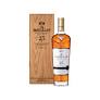 Macallan 25 Year Old - Sherry Oak - 2024 Release