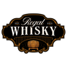 logo of Regal Whisky | Online Whisky Retailer | Home
