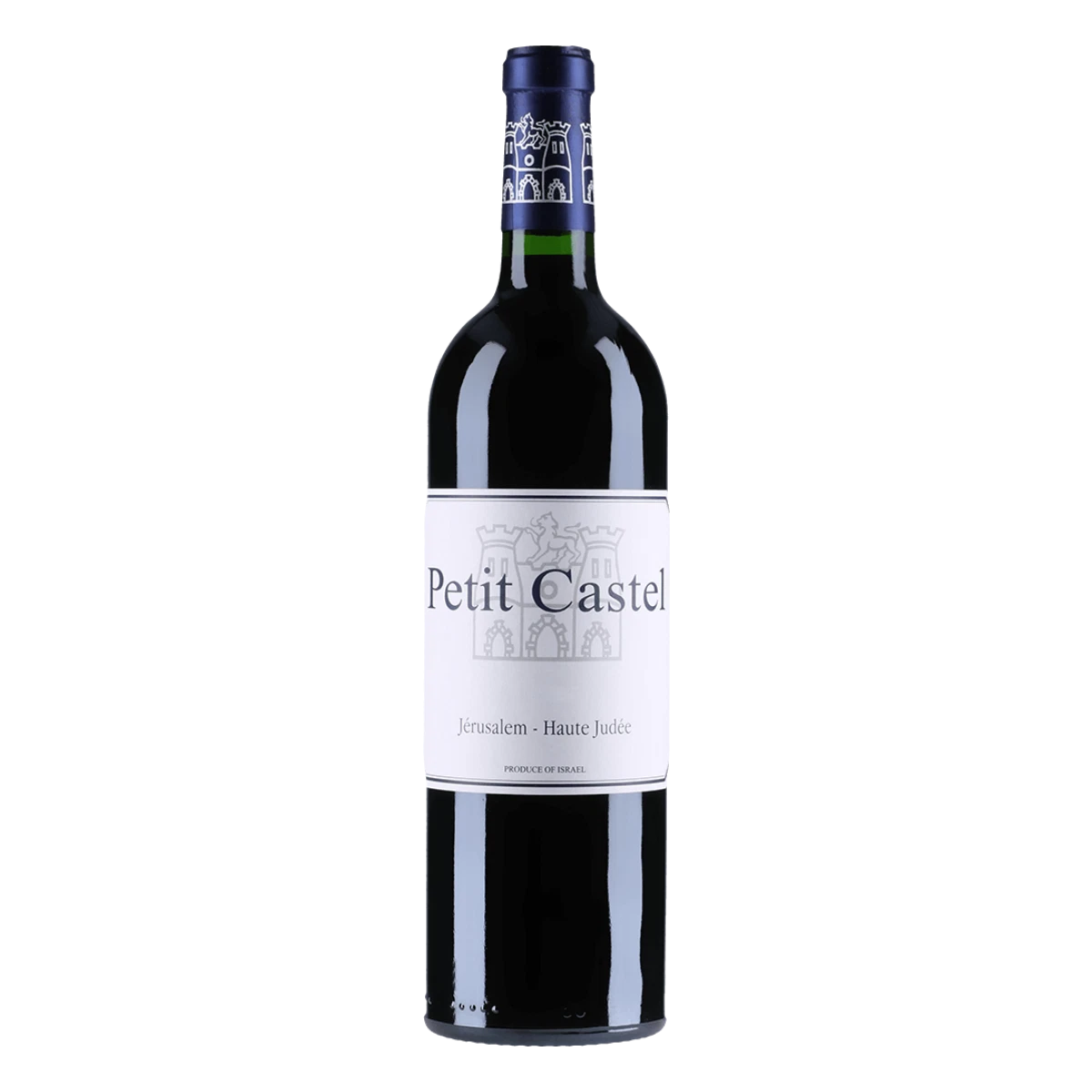 Petit Castel