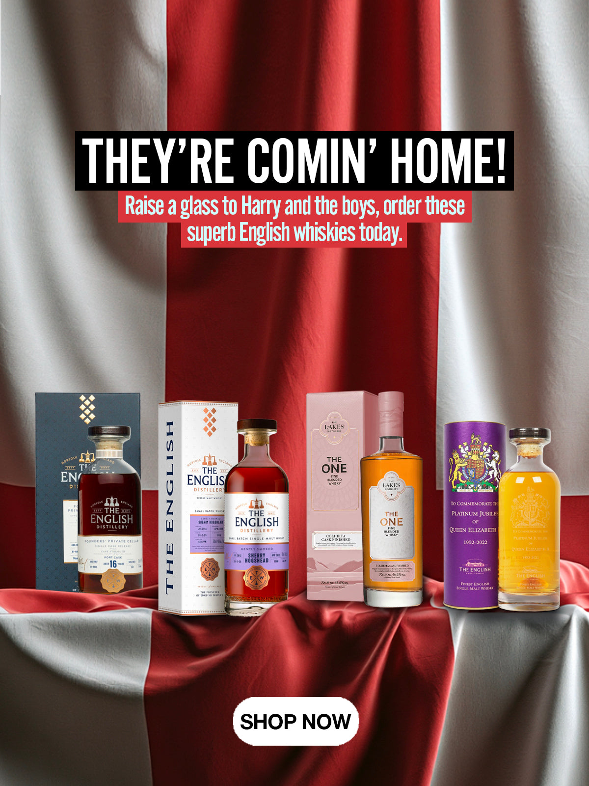 Regal Whisky | Online Whisky Retailer | Home