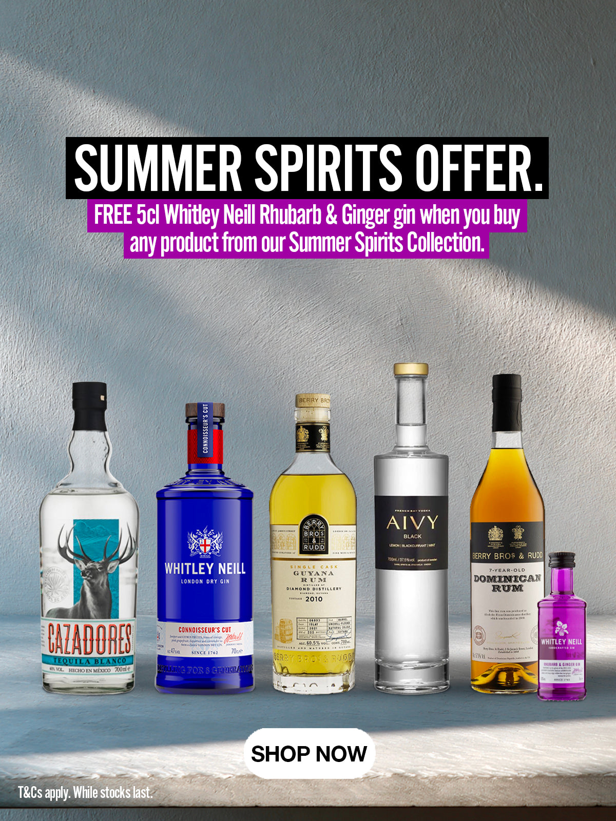 Regal Whisky | Online Whisky Retailer | Home