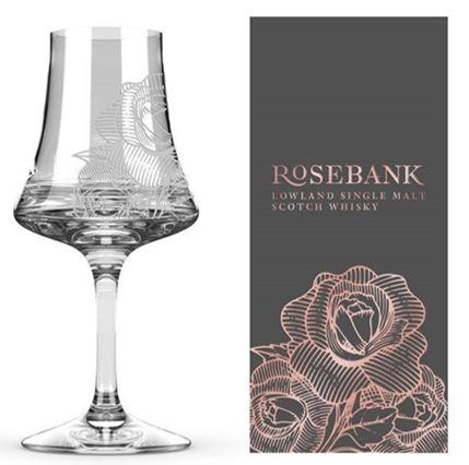 Rosebank 32 Year Old Release 3