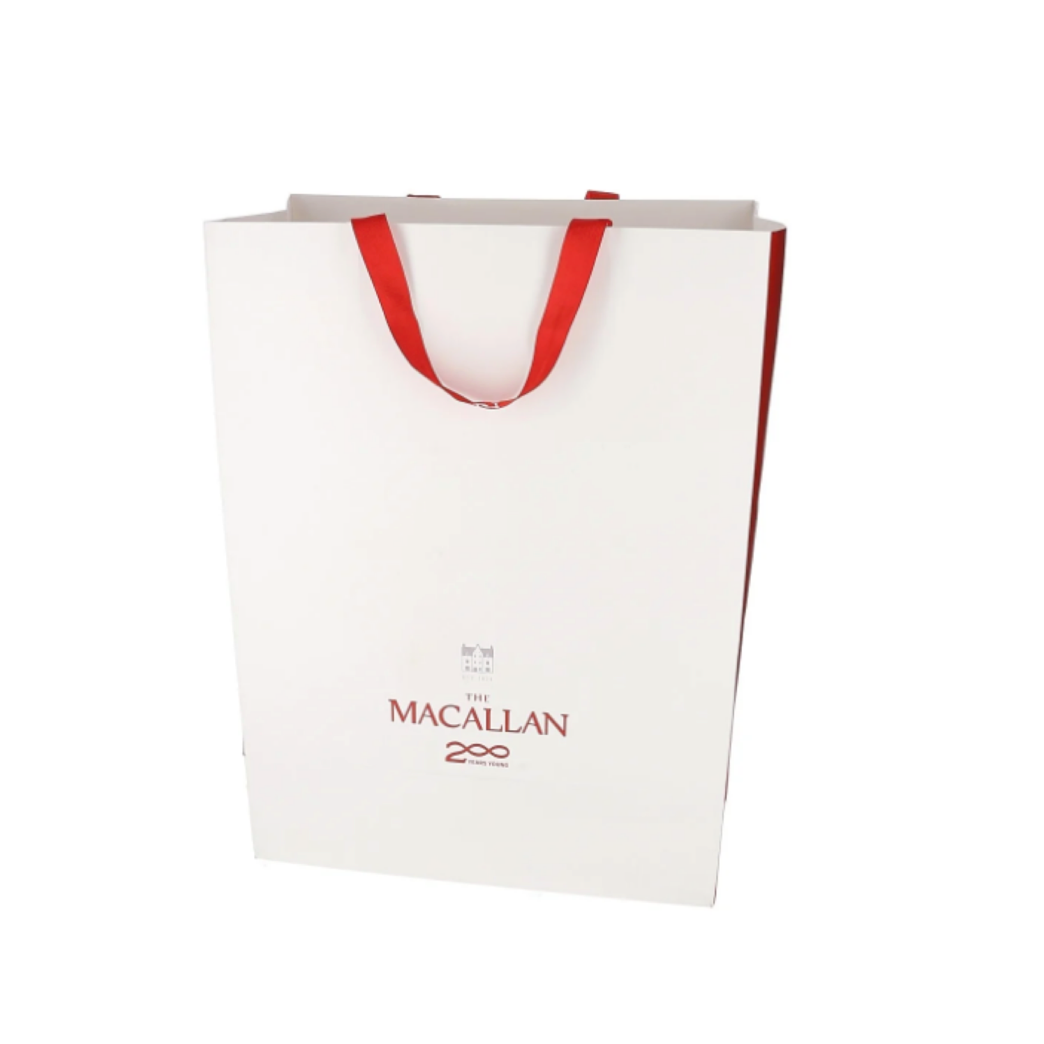 The Macallan Concept Number 3 Father's Day Flash Sale Bundle