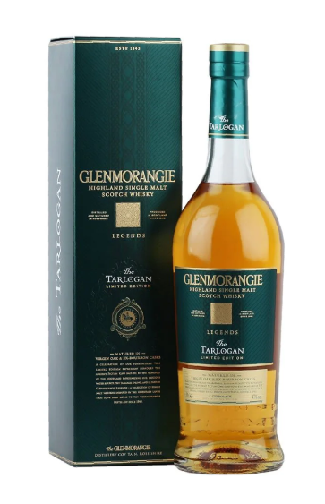 Glenmorangie Tarlogan