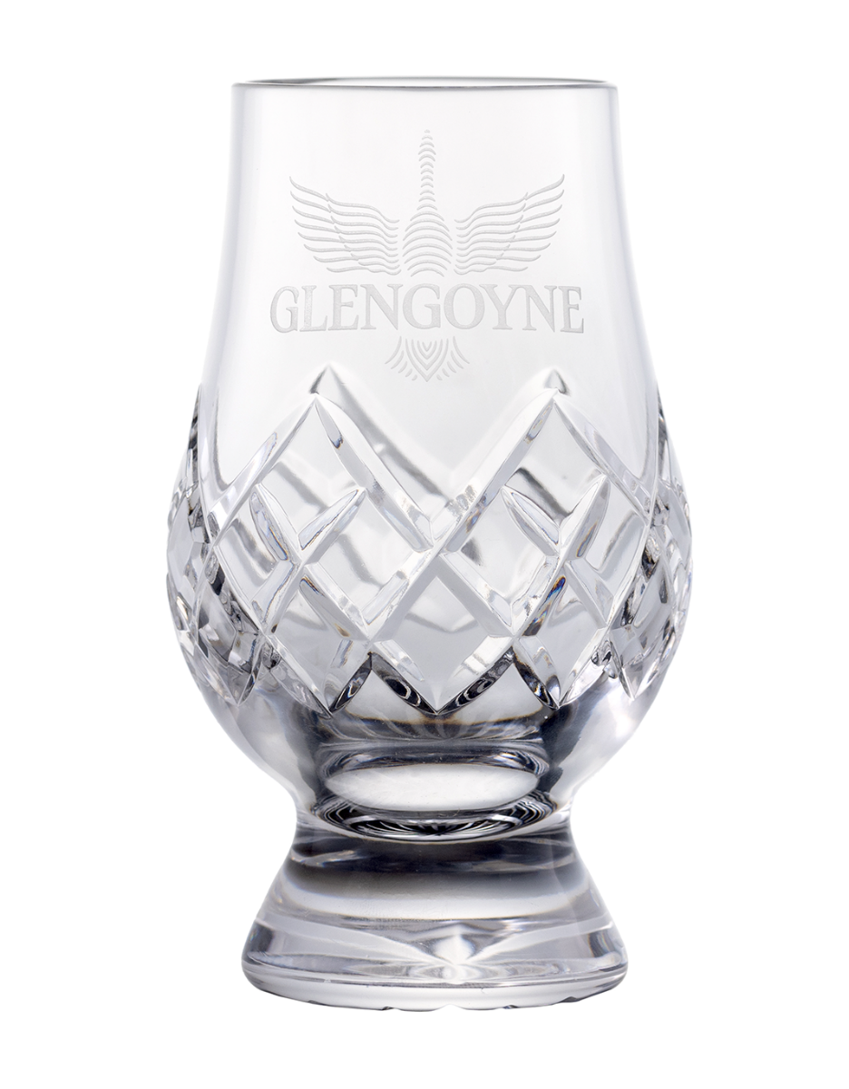Glengoyne 30 Year Old