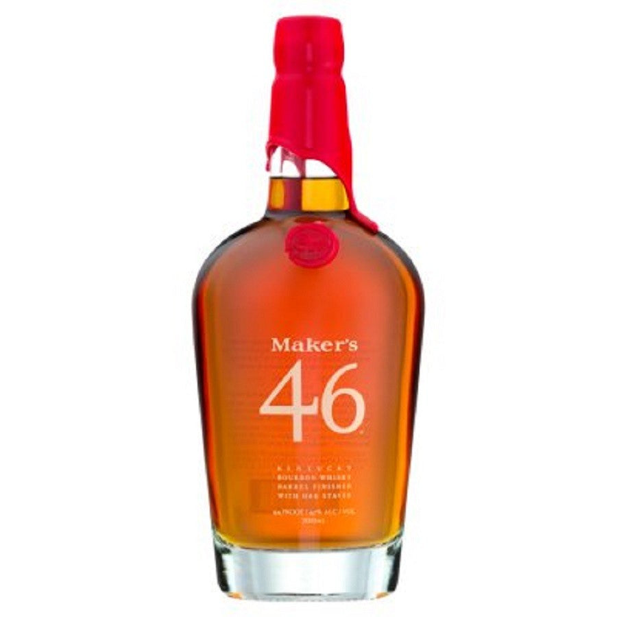 makers mark 46 | american whiskey