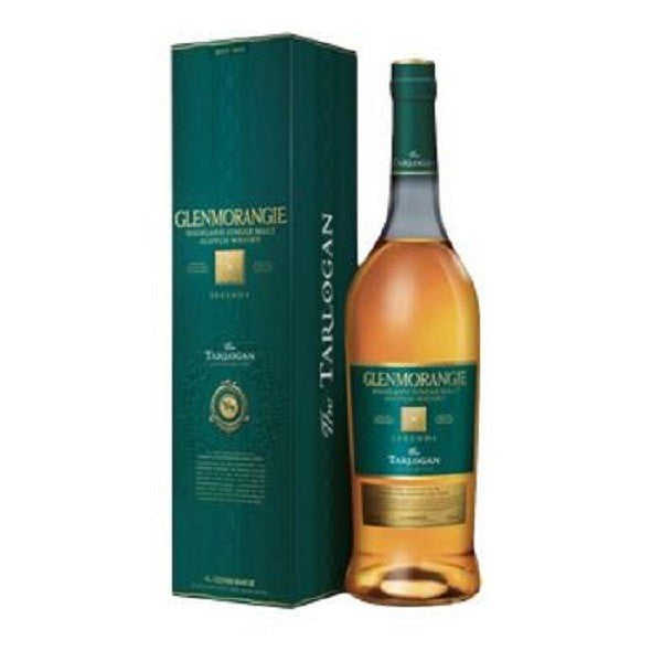 glenmorangie tarlogan | scotch whisky