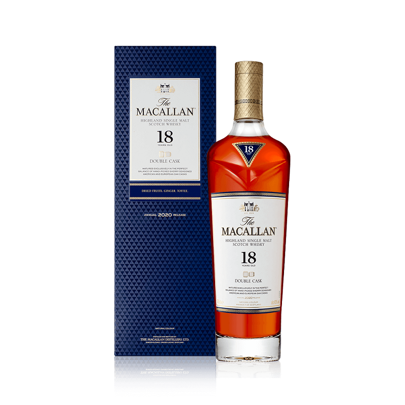 マッカラン MACALLAN グレンリベット 1949 バカラ 空ボトル  KAS19146(ハイランド)｜売買されたオークション情報、yahooの商品情報をアーカイブ公開 - オークファン アルコール