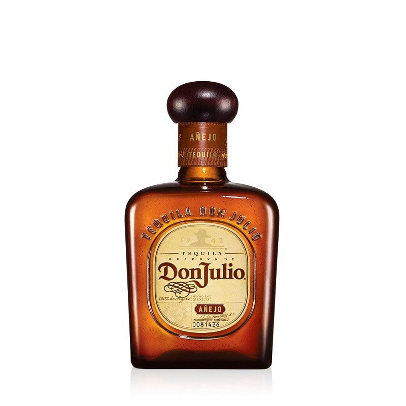 don julio anejo | mexican tequila