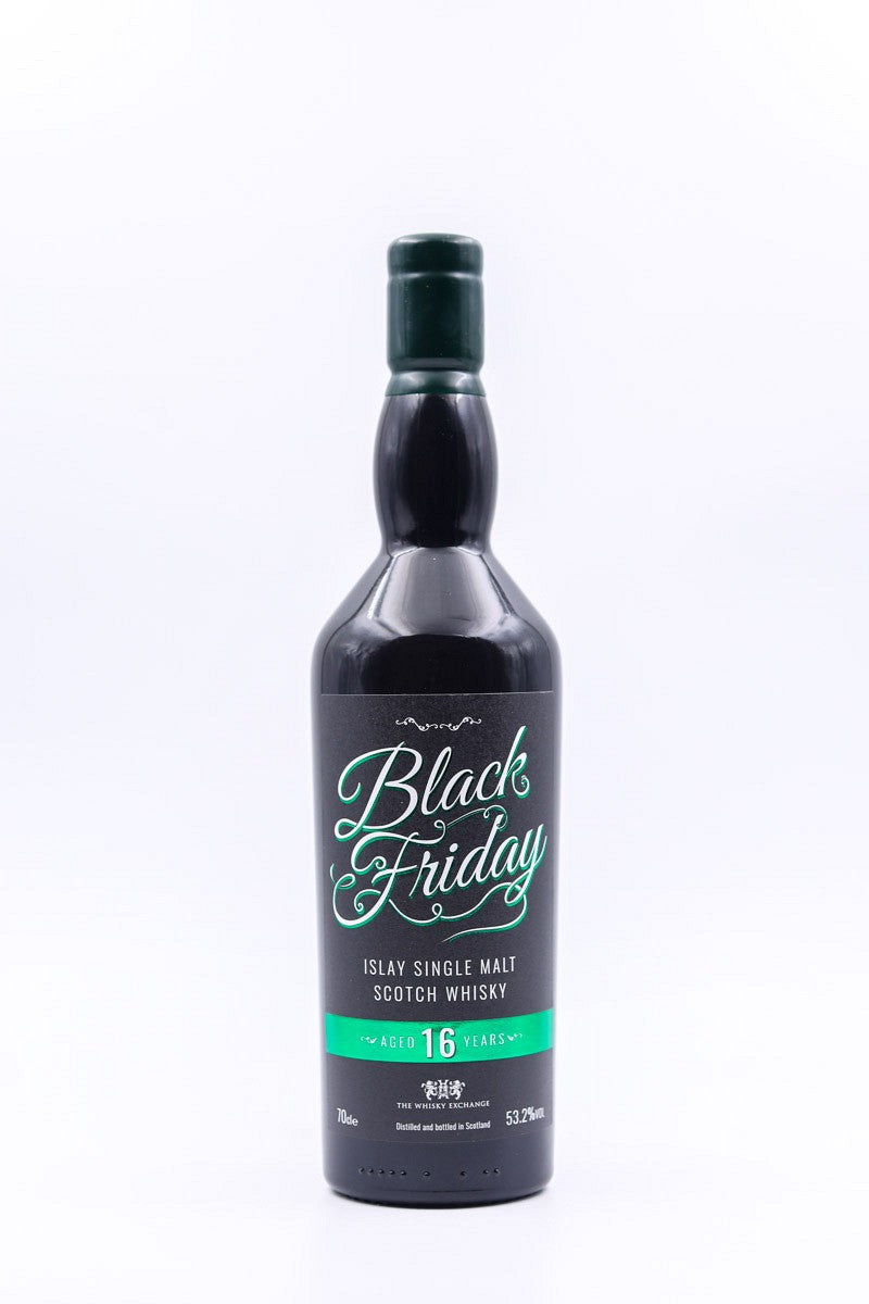 islay single malt 16 year old black friday | scotch whisky